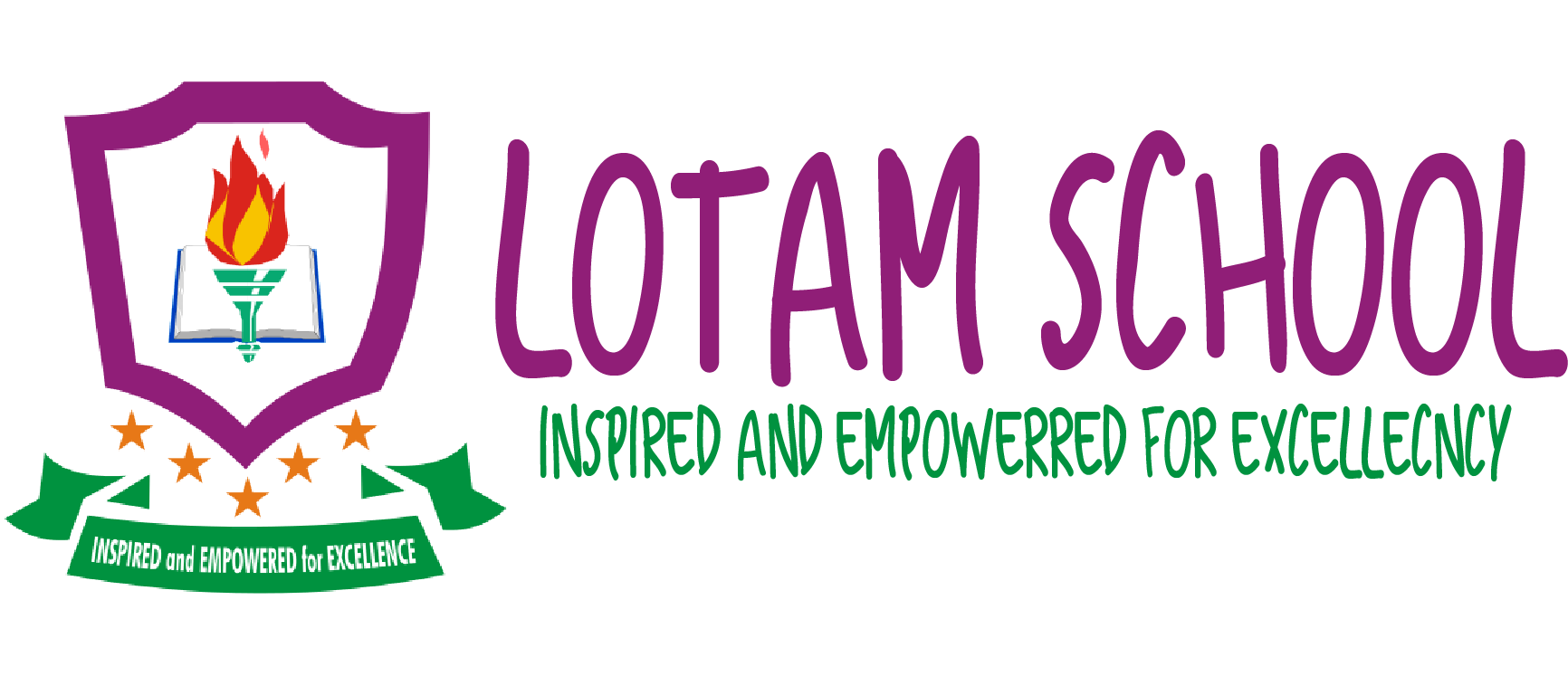 Lotam Schools
