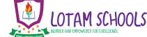 Lotam