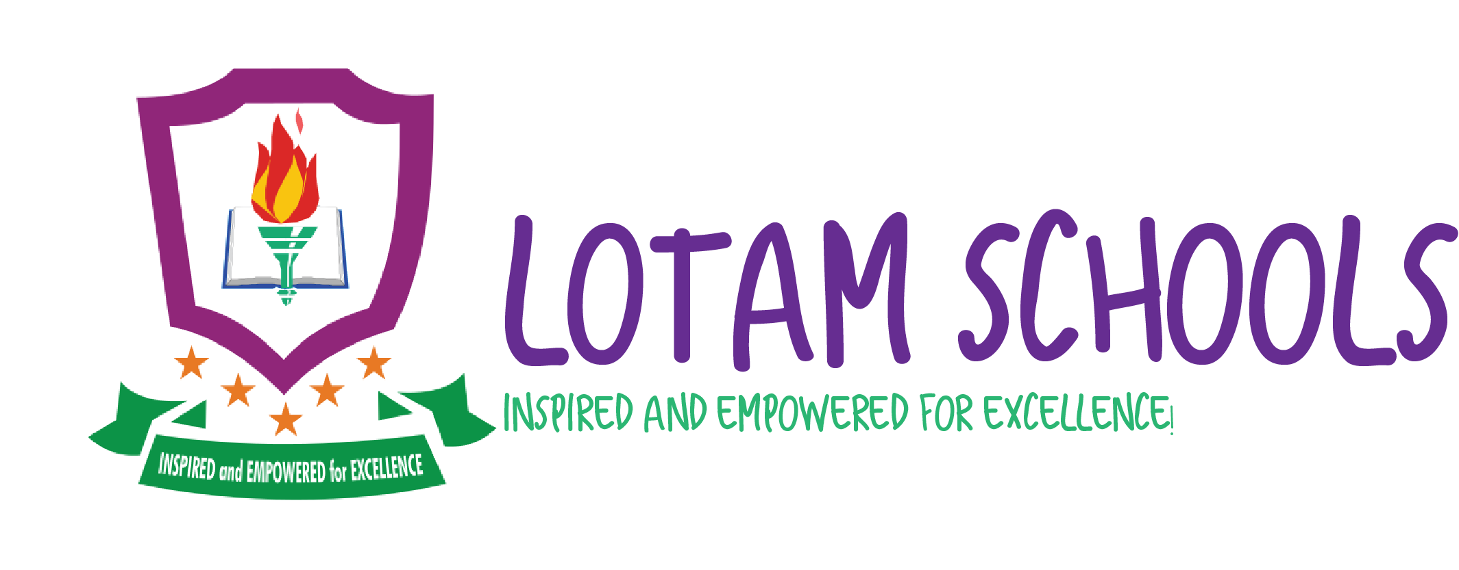 Lotam Schools